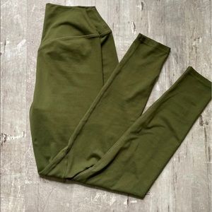 Balance Athletica leggings